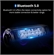 Loa Tronsmart Element T6 Plus 3